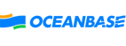 OceanBase